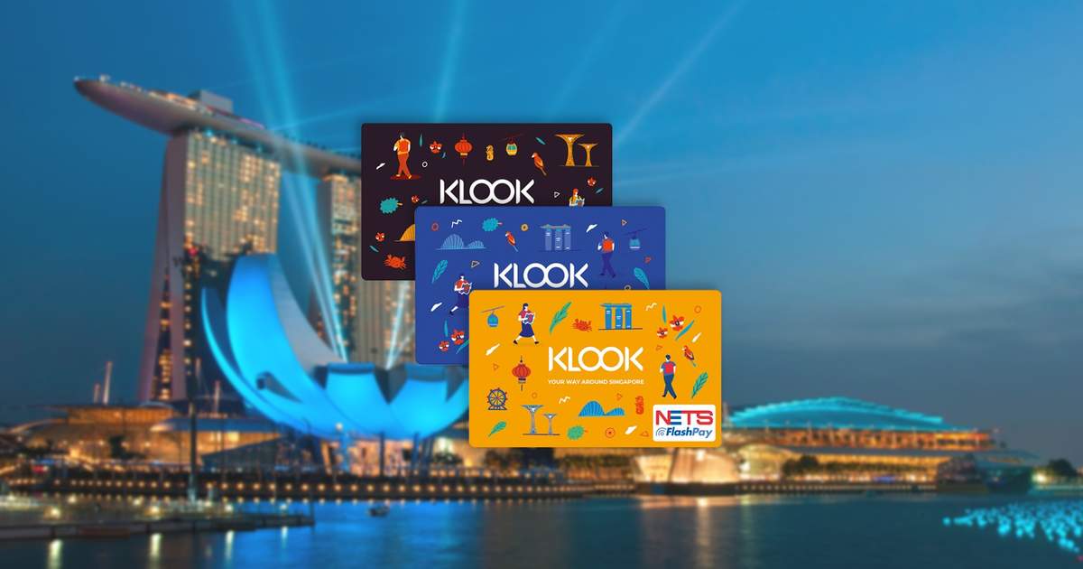 【残高ゼロ】海外ICカード「SINGAPORE CASH CARD②」 ICカード残高 – Apps on Google Play